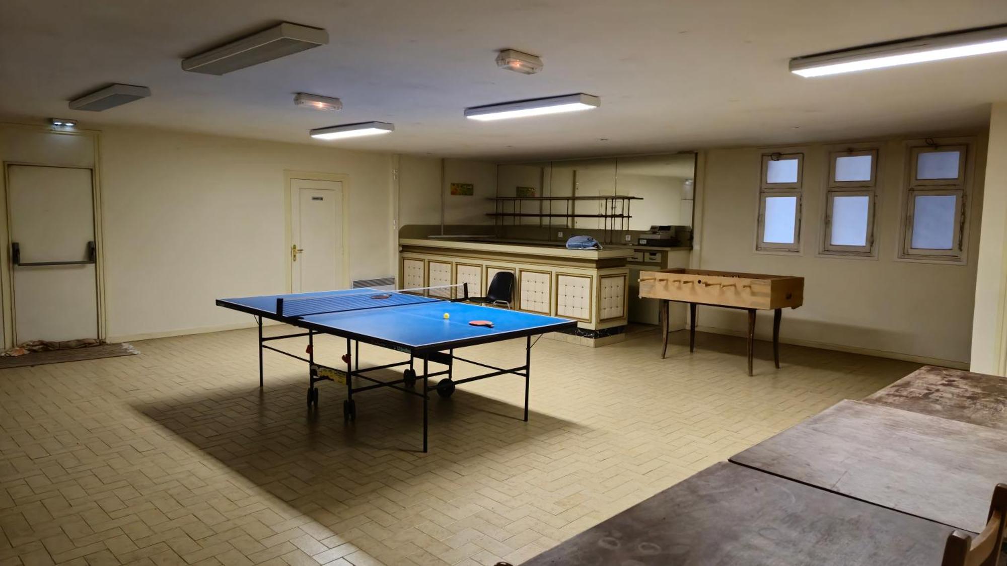 St Nectaire- Terrasse Privee- 4 Personnes *